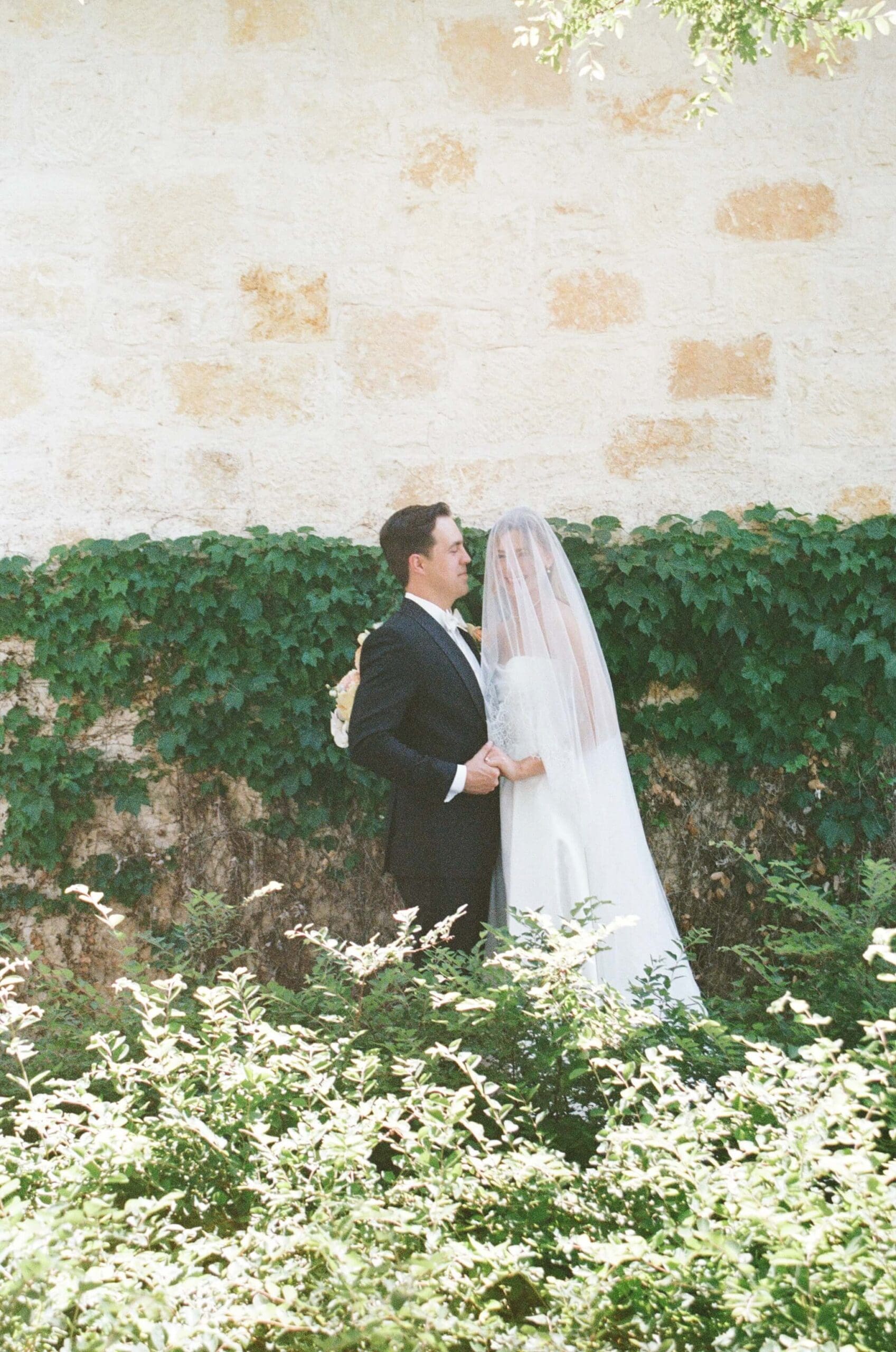 austin wedding film photographer