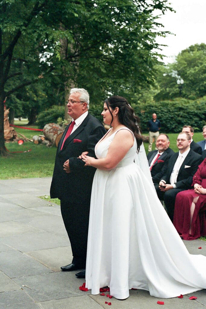 Washington DC wedding photography highlighting movement and emotion