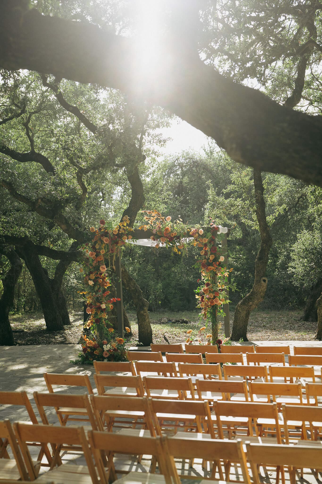 addison grove wedding photographer