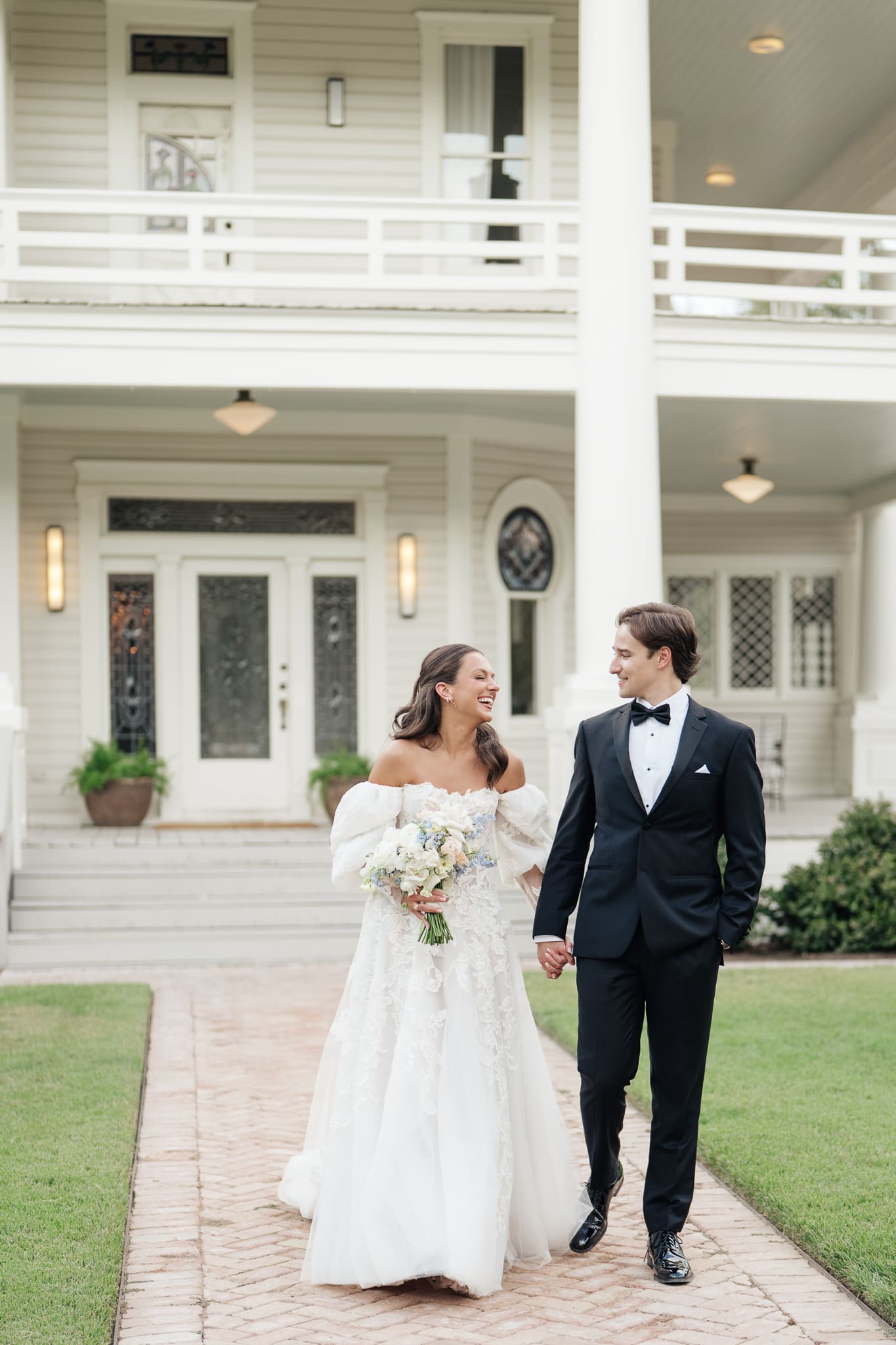 austin wedding photographer grand lady texas