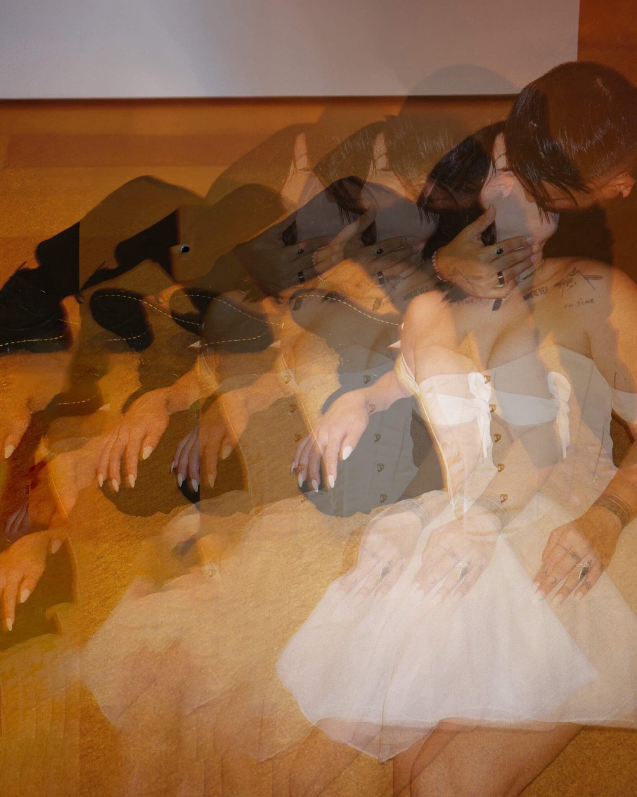 houston wedding photographer