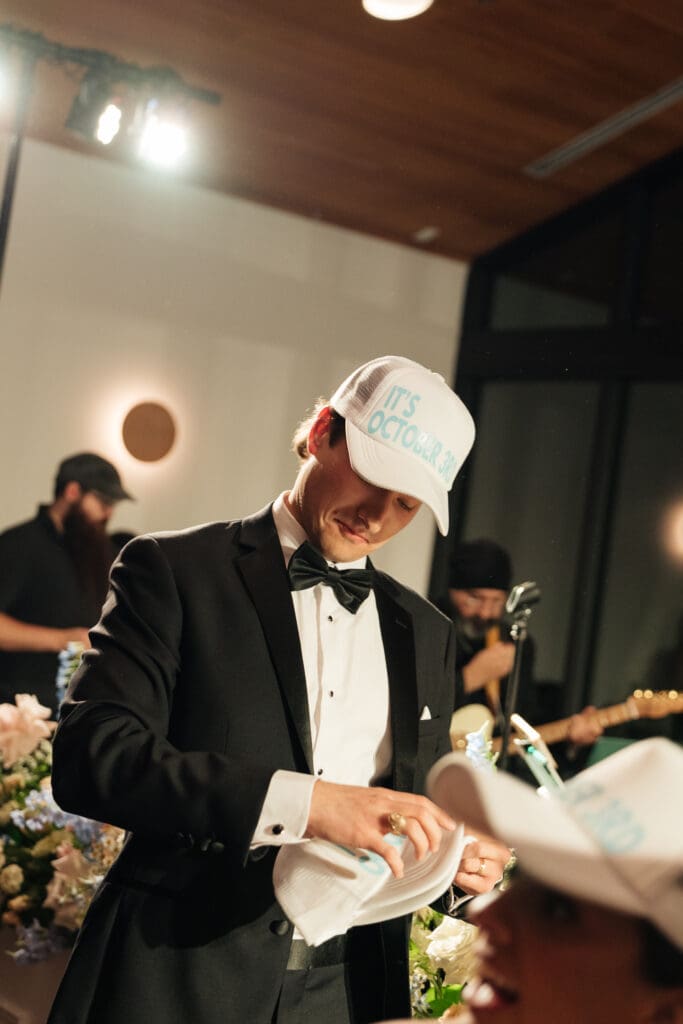 austin wedding photographer