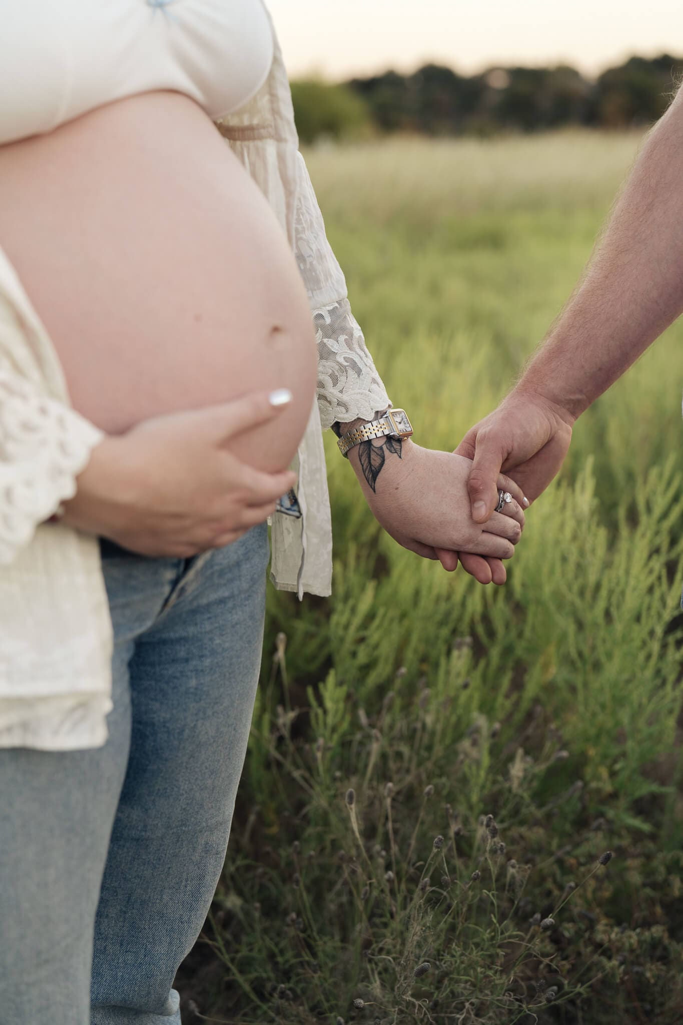 austin texas maternity photographer