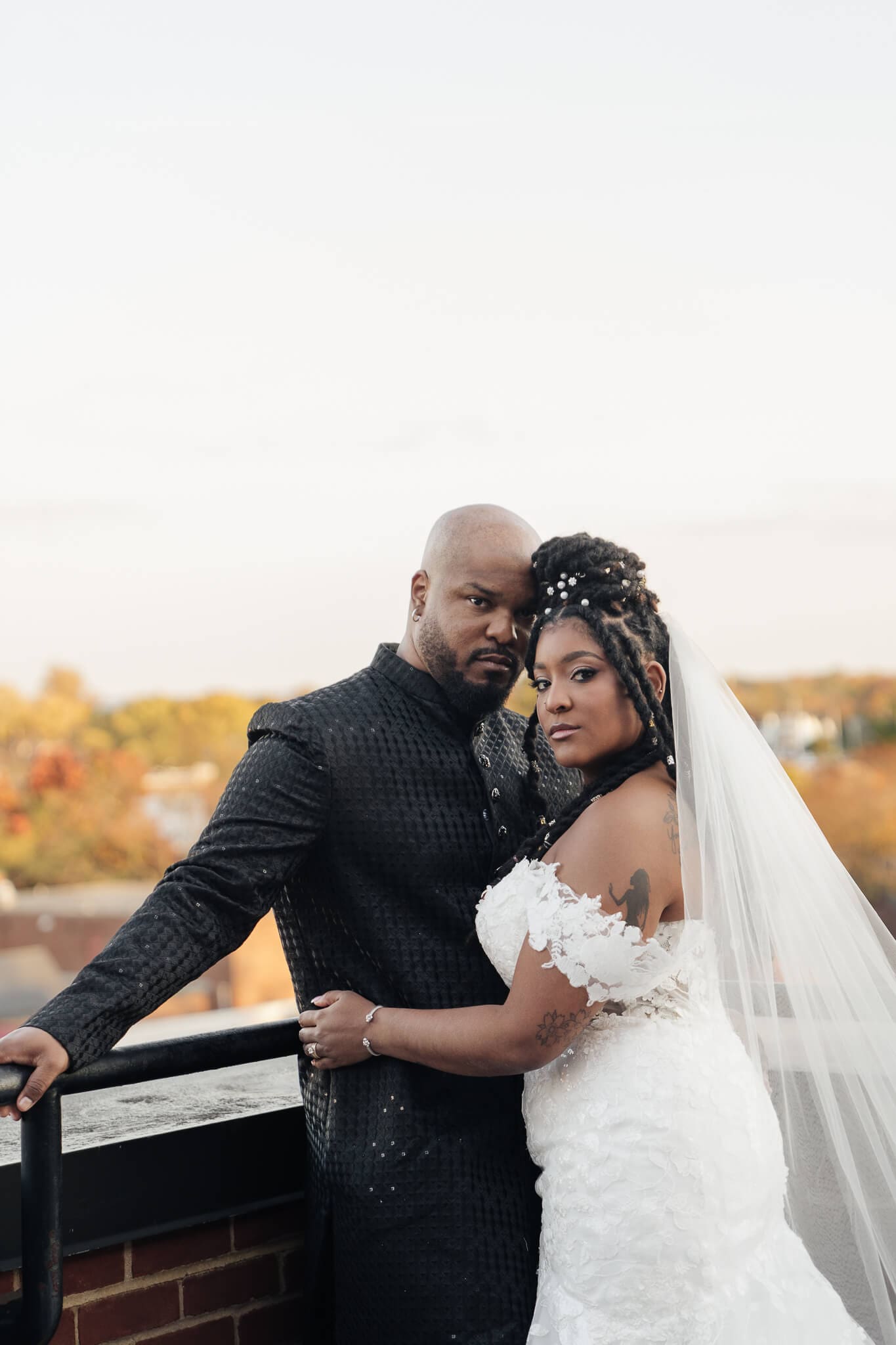 annapolis wedding photographer