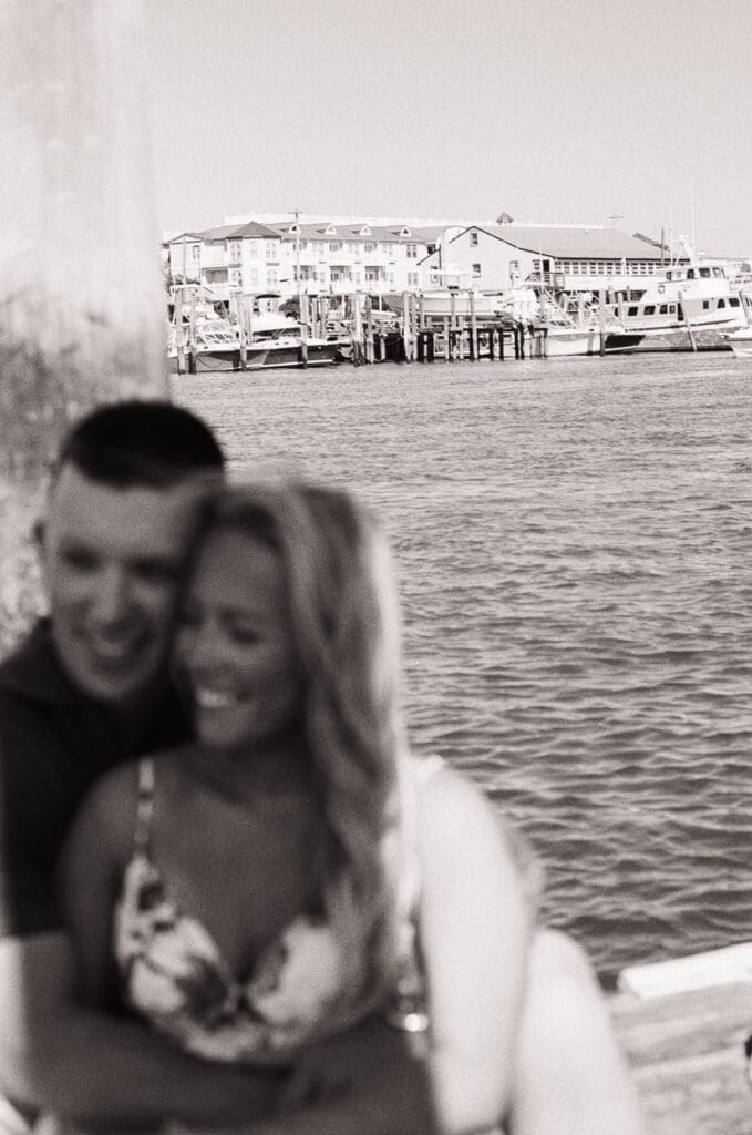 Waterfront photos in Lewes Delaware