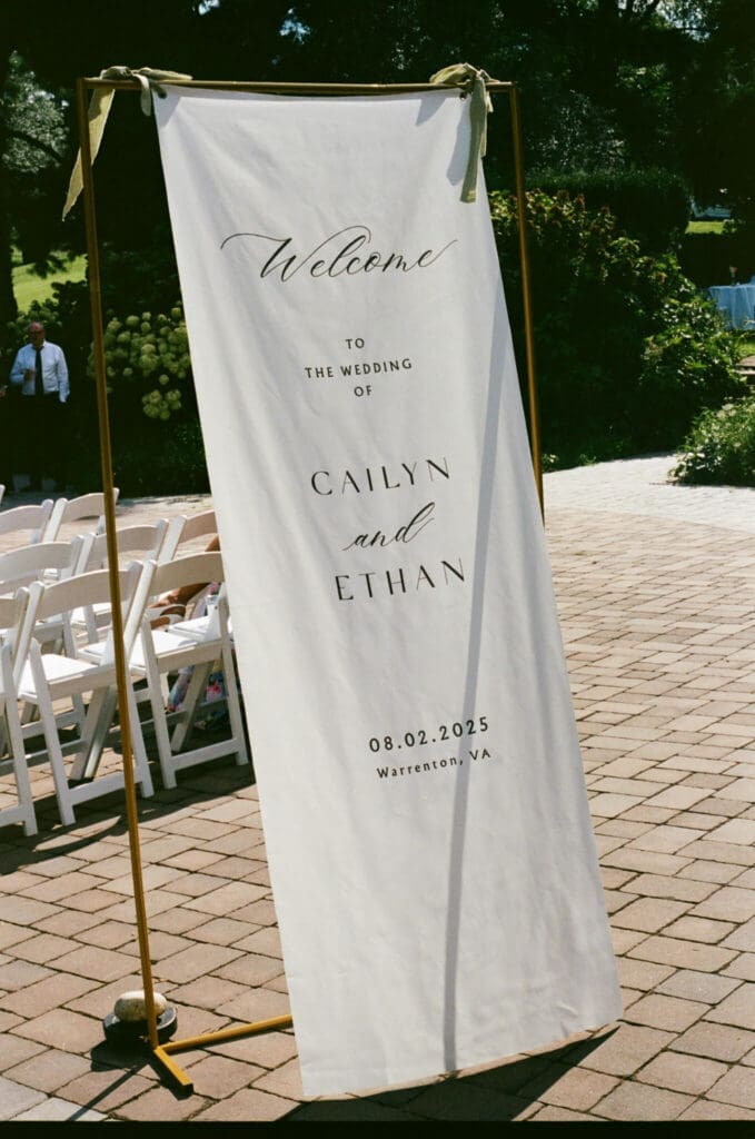  Emotional groom reaction during first look on wedding day