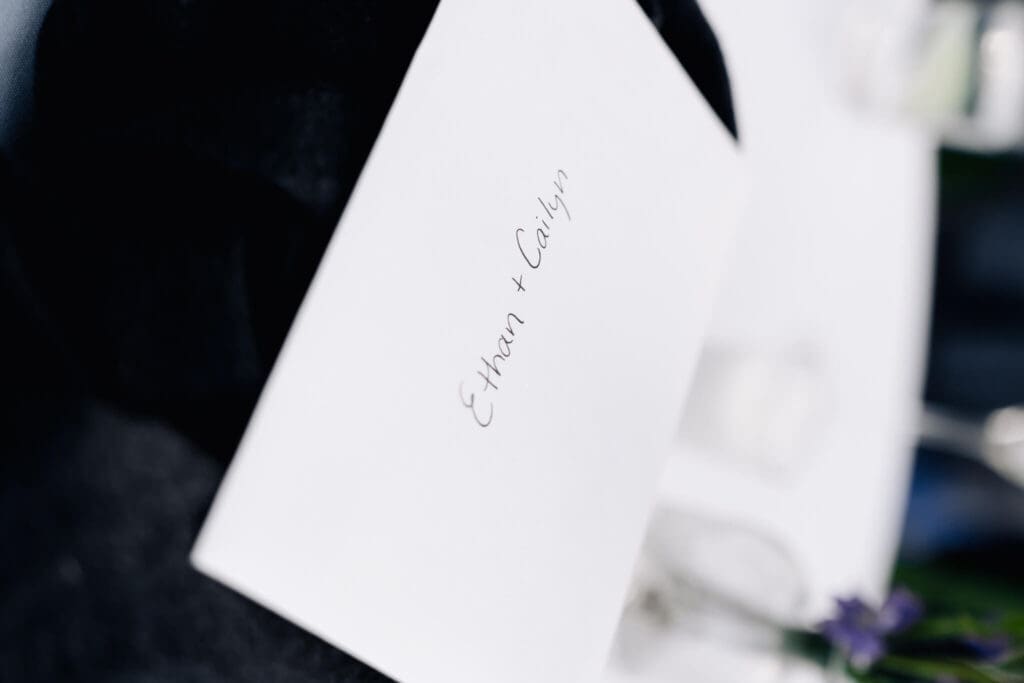 Traditional Jewish wedding moments during ceremony celebration