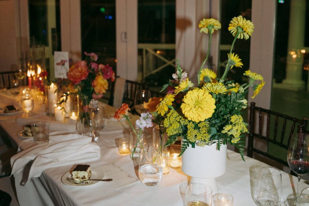 Timeless spring wedding photography with candid emotional moments